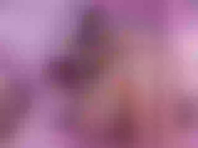 Live sex webcam photo for BONNIEBAKER #276609492