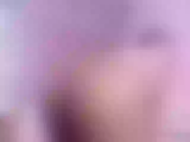 Live sex webcam photo for BONNIEBAKER #276616411