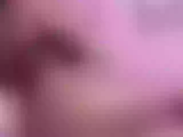 Live sex webcam photo for BONNIEBAKER #276706442