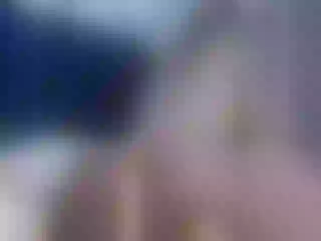 Live sex webcam photo for BONNIEBAKER #276713761