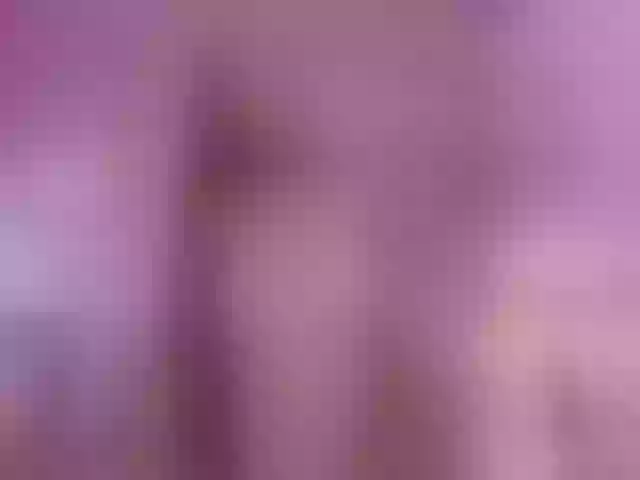 Live sex webcam photo for BONNIEBAKER #276755359