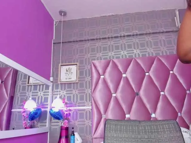 Live sex webcam photo for BONNIEBAKER #276770411