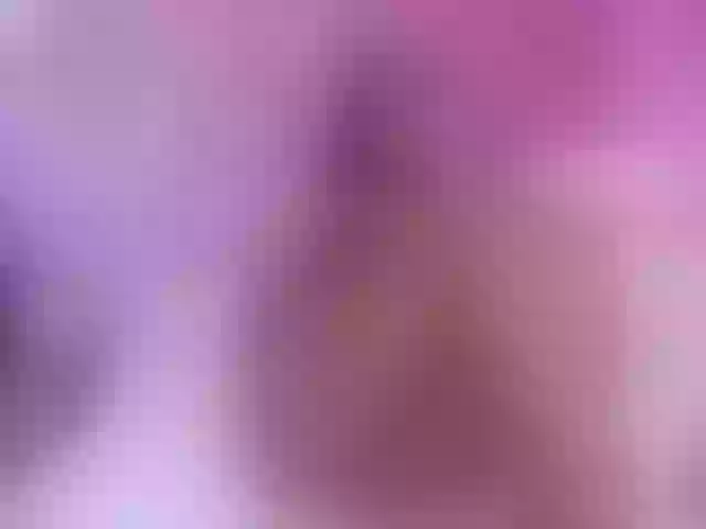 Live sex webcam photo for BONNIEBAKER #276798442