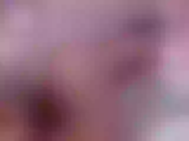 Live sex webcam photo for BONNIEBAKER #276829584
