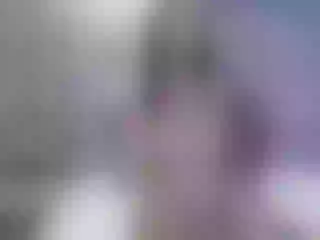Live sex webcam photo for BONNIEBAKER #276835113