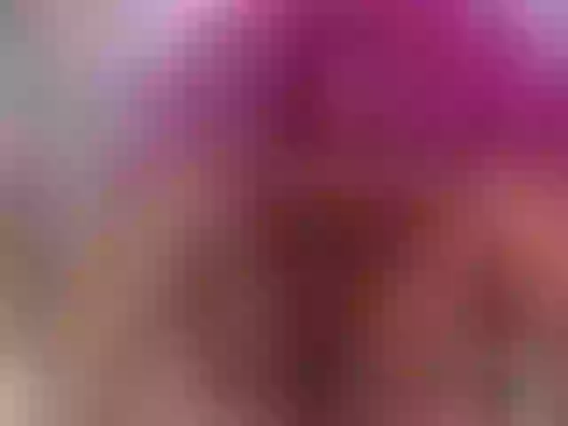 Live sex webcam photo for BONNIEBAKER #276873827
