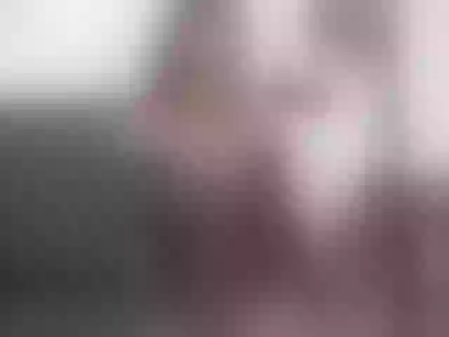 Live sex webcam photo for BONNIEBAKER #276900700