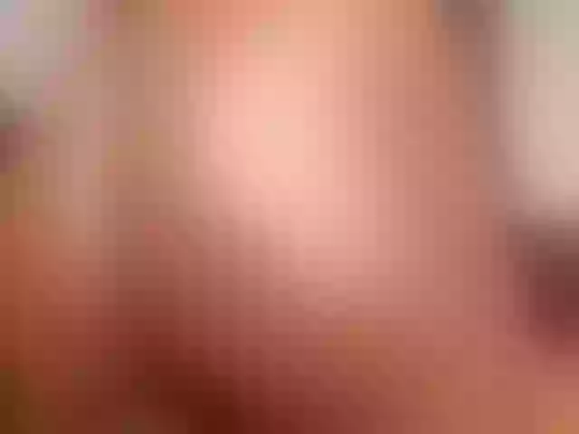 Live sex webcam photo for BONNIEBAKER #276907810