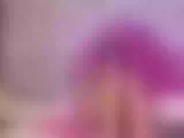 Live sex webcam photo for BONNIEBAKER #276924995