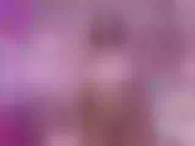 Live sex webcam photo for BONNIEBAKER #276969949