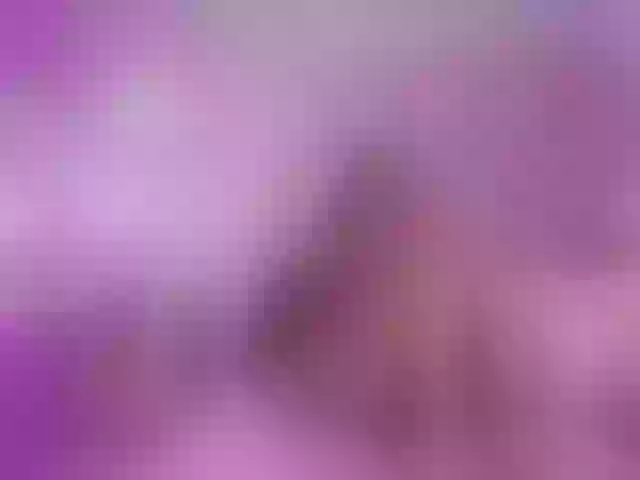 Live sex webcam photo for BONNIEBAKER #276983140