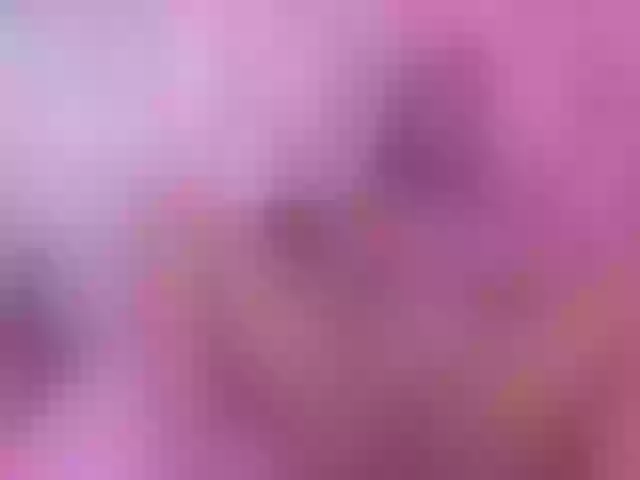 Live sex webcam photo for BONNIEBAKER #277021253