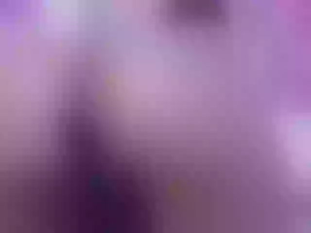 Live sex webcam photo for BONNIEBAKER #277234778
