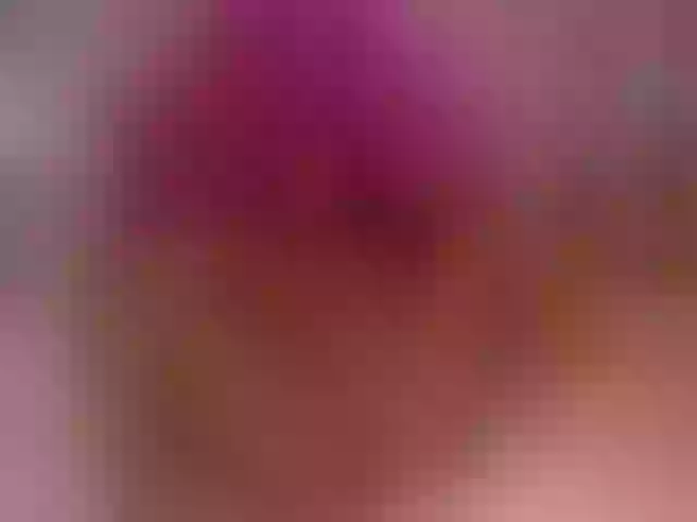 Live sex webcam photo for BONNIEBAKER #277246819