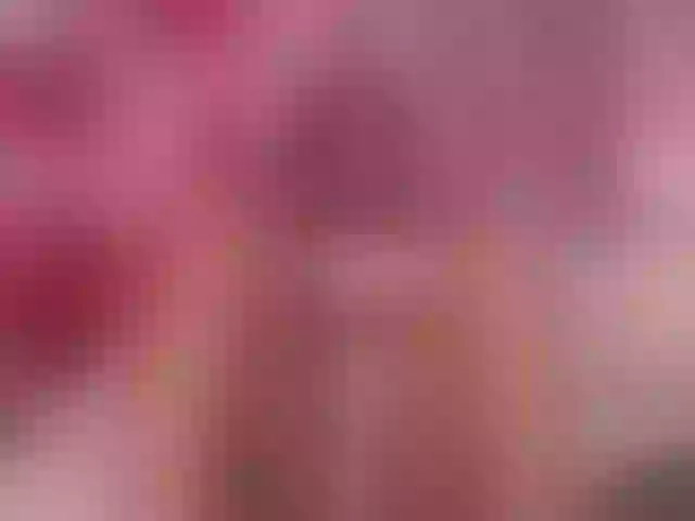 Live sex webcam photo for BONNIEBAKER #277321428