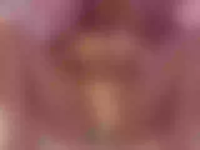 Live sex webcam photo for BONNIEBAKER #277374833
