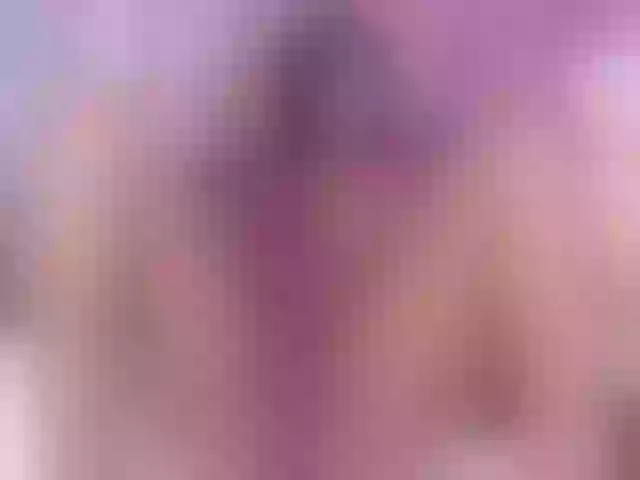 Live sex webcam photo for BONNIEBAKER #277430131