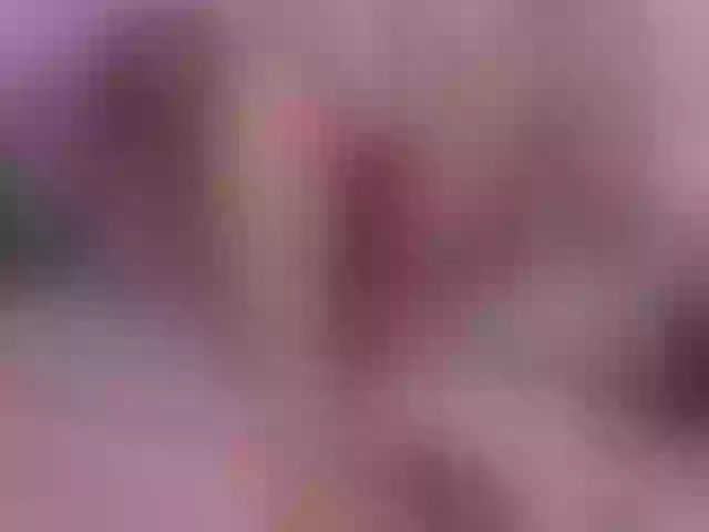 Live sex webcam photo for BONNIEBAKER #277525944