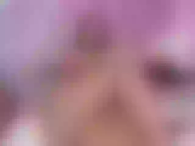 Live sex webcam photo for BONNIEBAKER #277549695