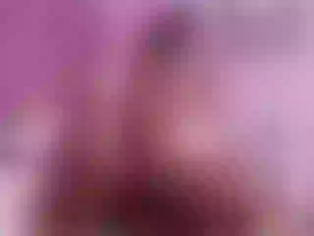 Live sex webcam photo for BONNIEBAKER #277551957