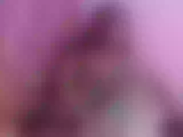 Live sex webcam photo for BONNIEBAKER #277693098