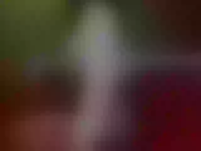 Live sex webcam photo for BONNY-N #272269858