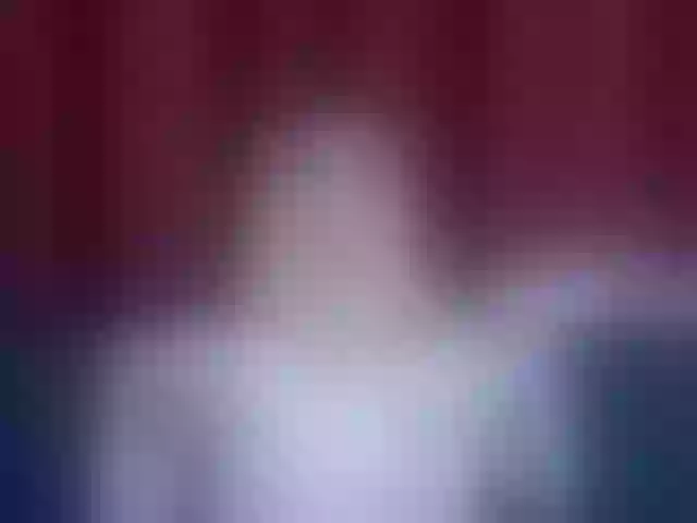 Live sex webcam photo for BOOUNTY #272771524