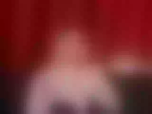 Live sex webcam photo for BOOUNTY #272815237