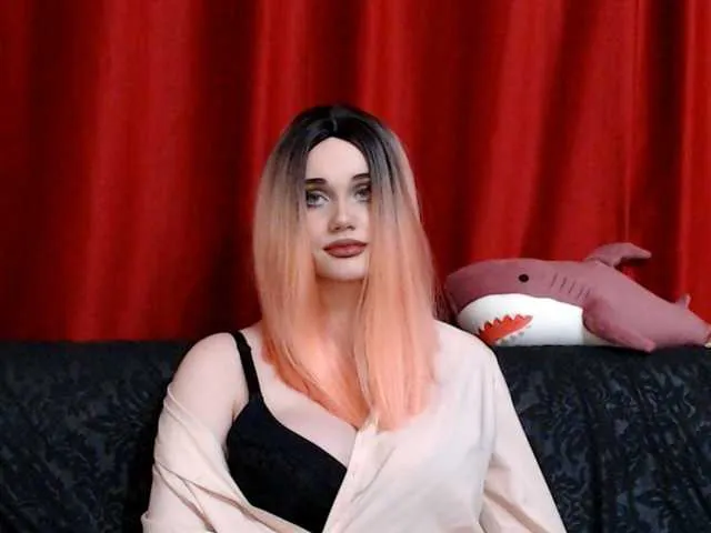 Live sex webcam photo for BOOUNTY #272823938