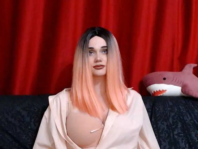 Live sex webcam photo for BOOUNTY #272834246