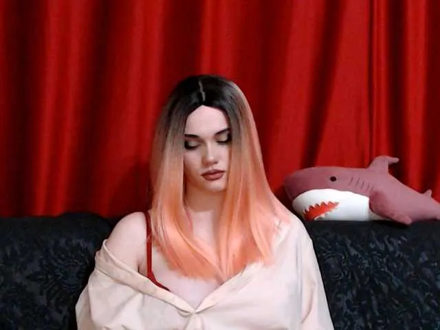 Live sex webcam photo for BOOUNTY #272842507