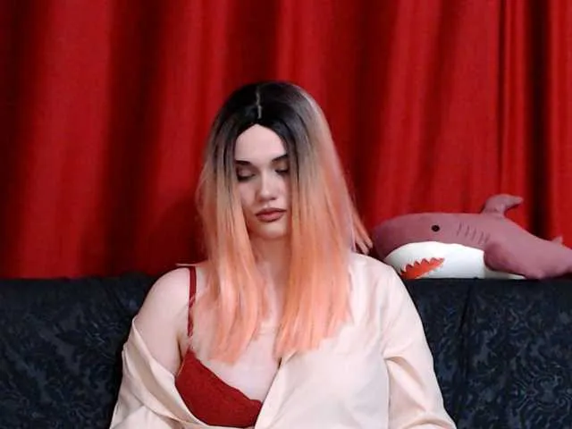 Live sex webcam photo for BOOUNTY #272846123