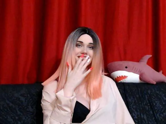 Live sex webcam photo for BOOUNTY #272870051