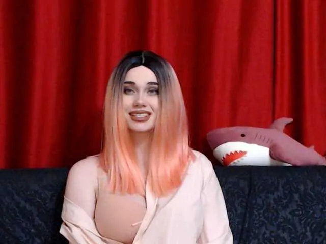 Live sex webcam photo for BOOUNTY #272881772