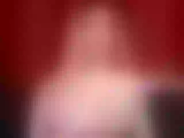 Live sex webcam photo for BOOUNTY #273003259