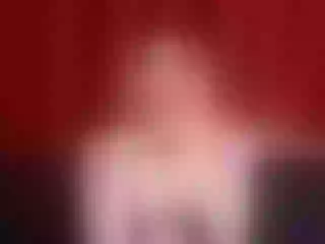 Live sex webcam photo for BOOUNTY #273014131