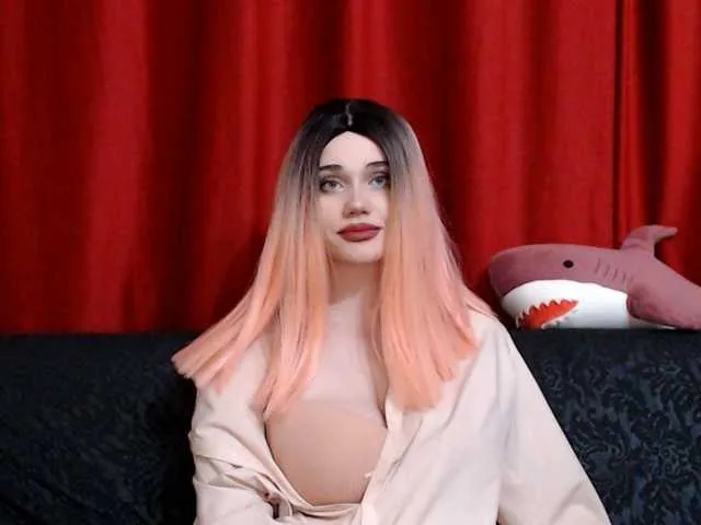 Live sex webcam photo for BOOUNTY #273017566