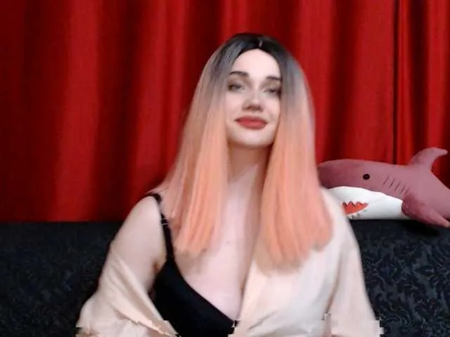 Live sex webcam photo for BOOUNTY #273034893