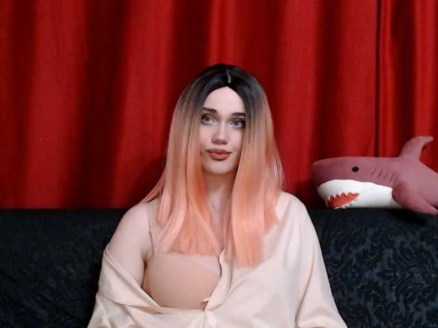 Live sex webcam photo for BOOUNTY #273054266