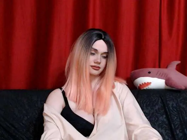 Live sex webcam photo for BOOUNTY #273057636