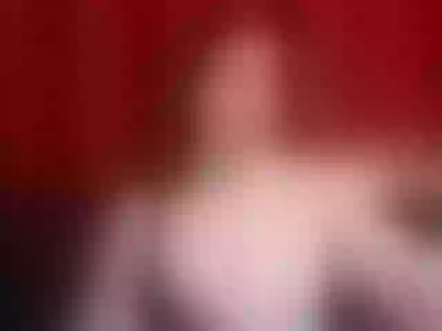 Live sex webcam photo for BOOUNTY #273122442