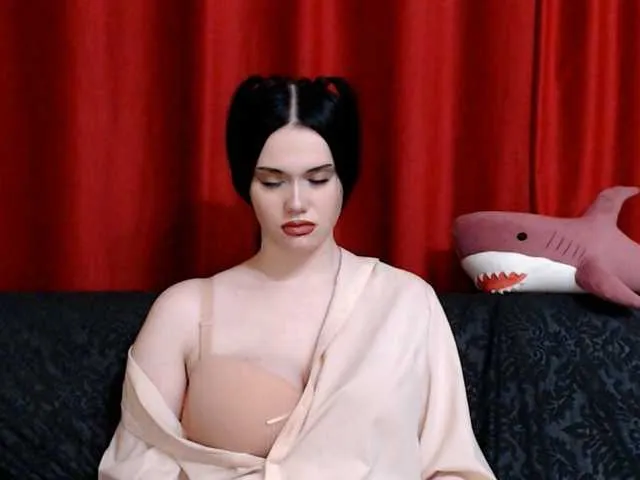 Live sex webcam photo for BOOUNTY #273155662