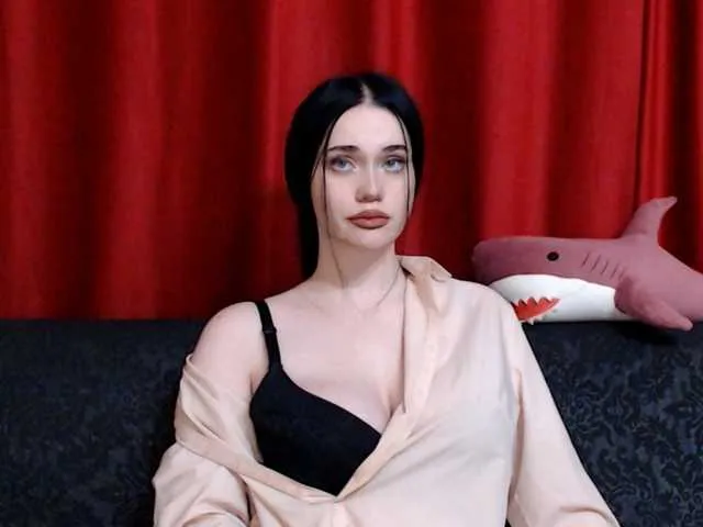 Live sex webcam photo for BOOUNTY #273174180