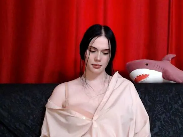 Live sex webcam photo for BOOUNTY #273268489