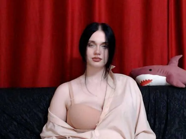 Live sex webcam photo for BOOUNTY #273363448