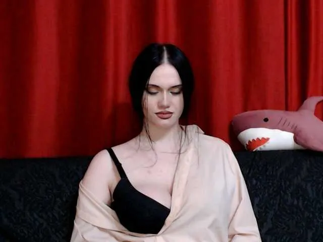 Live sex webcam photo for BOOUNTY #273386945