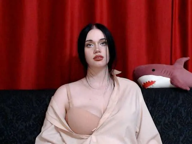 Live sex webcam photo for BOOUNTY #273400232