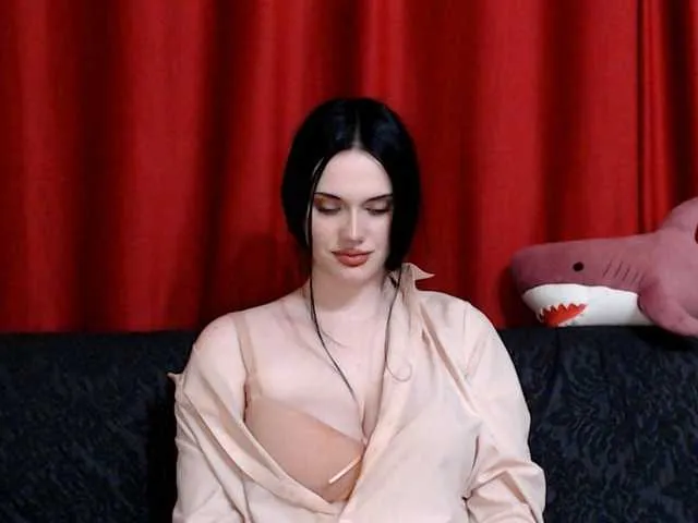 Live sex webcam photo for BOOUNTY #273453982