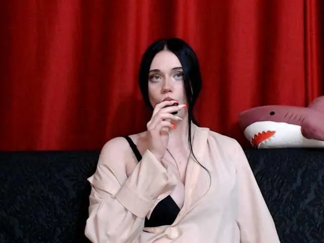 Live sex webcam photo for BOOUNTY #273489022