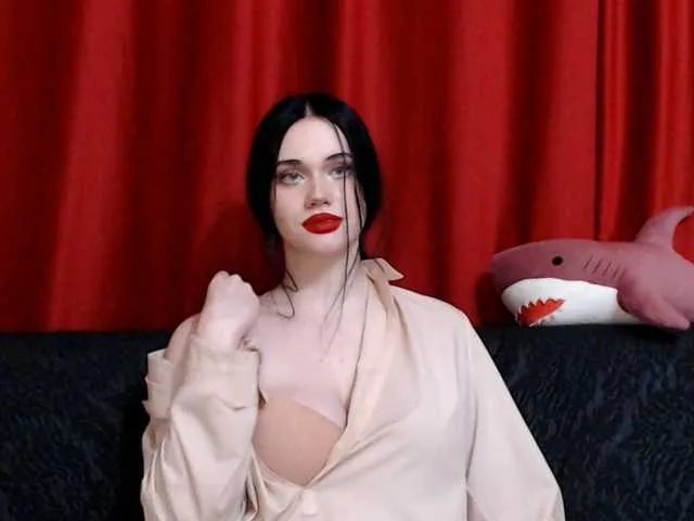 Live sex webcam photo for BOOUNTY #273498154